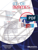 Kit de Derrames 01 2020 1