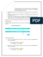 Probabilidad de uso de tarjetas de crédito por jóvenes entre 18 y 24 años según estudio de Visa Card EE.UU