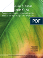 Libro CEIDA EA y Cambio Climatico completo_tcm30-70529.pdf