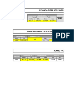 Cálculos Topográficos.xlsx