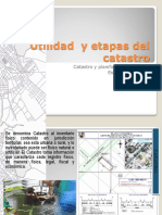 PRESENTACION1 CATASTRO-ETAPAS-UTILIDAD (1).pdf