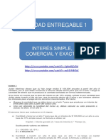 Ejemplos de Casos Resueltos Unidad 1 PDF