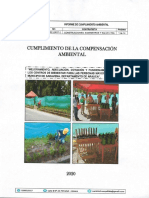 INFORME COMPENSACIÓN_0001.pdf