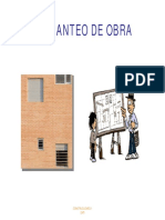 PRESENTACION1-REPLANTEO DE OBRA DE EDIFICACION.pdf