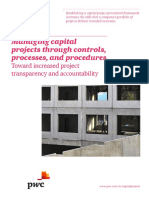 controls-processes-and-procedures-PWC