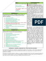 Cuadro comparativo “Políticas de calidad”.docx