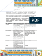 EVIDENCIA VALORES ORGANIZACIONALES.docx