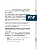 Bases 6 PDF