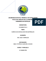 Ejercicio 8.1.docx