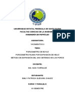 Determinacion de porosidad efectiva.docx