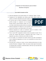 recomendaciones_examen_de_ingreso.docx_-_documentos_de_google.pdf