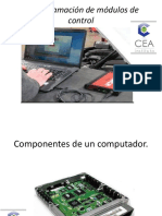 Tomo 49 -Reprogramación de módulos de control.pdf