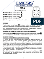 Nemesis_UG_Alarma_GT-4.pdf