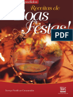 livro_receitas-boas_festas-natal.pdf