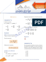 BCF - Conoc 2015 I PDF