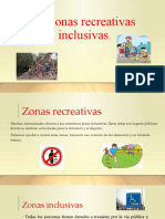 Las Zonas Recreativas e Inclusivas (28-04)