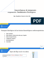 Fundamentos-fisiológicos.pptx