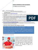 Matematica PDF