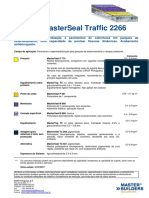 basf-masterseal-traffic-2266-hs