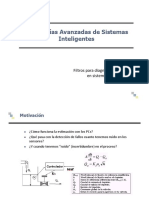 Filtros para diagnosis.pdf