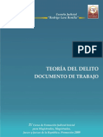 TEORIA DEL DELITO LIBRO-Escuela Judicial RLB.pdf