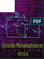 CIRCUITOS MICROELECTRÓNICOS.pdf