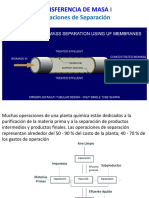 TM I-Introducción