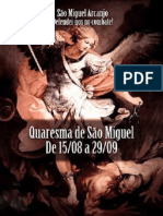 388799511-Quaresma-Sao-Miguel-Arcanjo-Formacao-Leoninas-PDF-Para-Imprimir.pdf