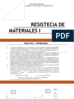Practica R.M. I.pdf