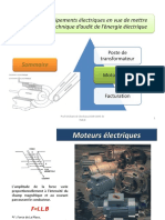 Présentation Analyse 2 Moteurs