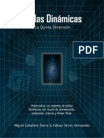 Tablas_Dinámicas,_La_Quinta_Dimensión