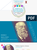 PA 1 - Pisfil Díaz - Angela Estefanny PDF