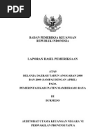 Download 317_BD_Kab_Mamberamo_Raya Papua Indonesia by rmand SN47259047 doc pdf