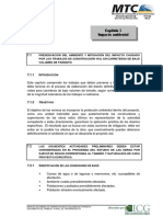 CAP 7-Impacto Ambiental.pdf