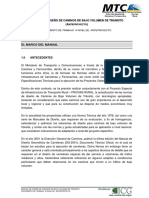 CAP 0.pdf