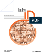 English ID teacher's notes 3.pdf