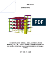 MEMORIA DE CALCULO CORREO (1).pdf