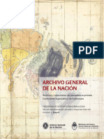 ArchivosprivadosTomoII.pdf