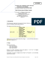 Quran Mark PDF