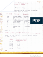 NuevoDocumento 2019-09-05 13.13