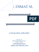 Dimat 2017