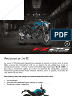 Curso-Tecnico-FZ25-pdf.pdf