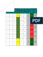 Actividad 8.docx modulo 3.docx