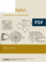 Louis_Kahn_arquetipos_y_modernidad.pdf