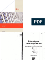 Estructuras para arquitectos Ed.3.pdf