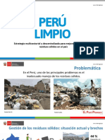 Gestion_de_Residuos_Solidos_PERU_LIMPIO