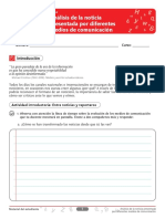Análisis_de_la_noticia_2P_Guia_del_estudiante.pdf