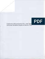 Img018 PDF