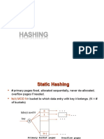 HashingandIndexingas 2