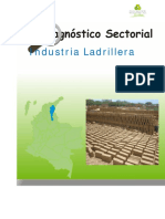 Industria_Ladrillera.pdf
